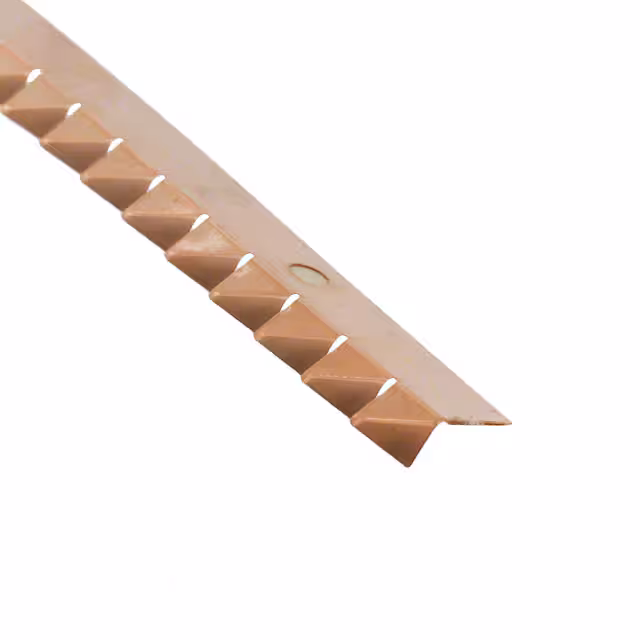 97055802 Laird Technologies EMI  RFI und EMI – Kontakte, Fingerstock und Dichtungen